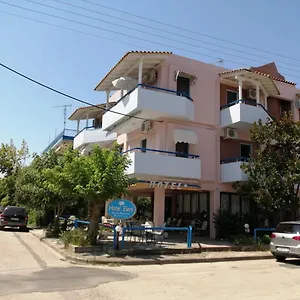 https://hotel-eleni-paralia-dionysiou.hotelschalkidiki.net