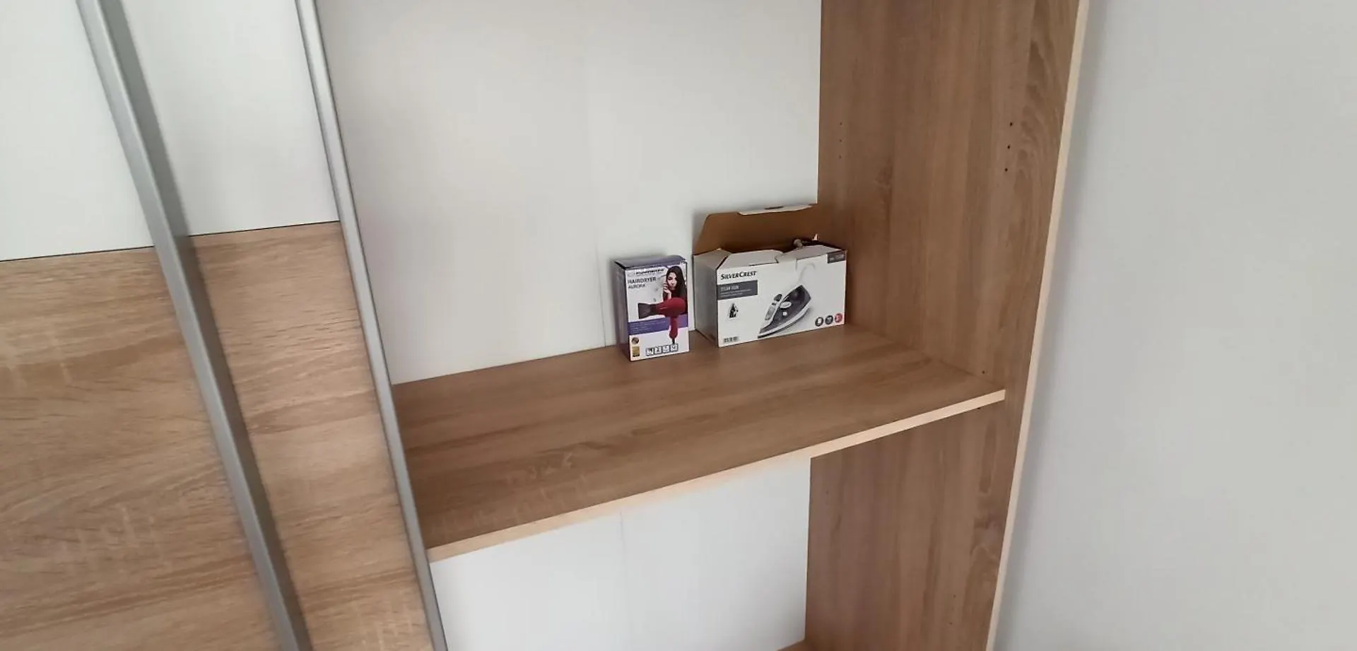 Comfortable Apartment University Square Bucharest Romania