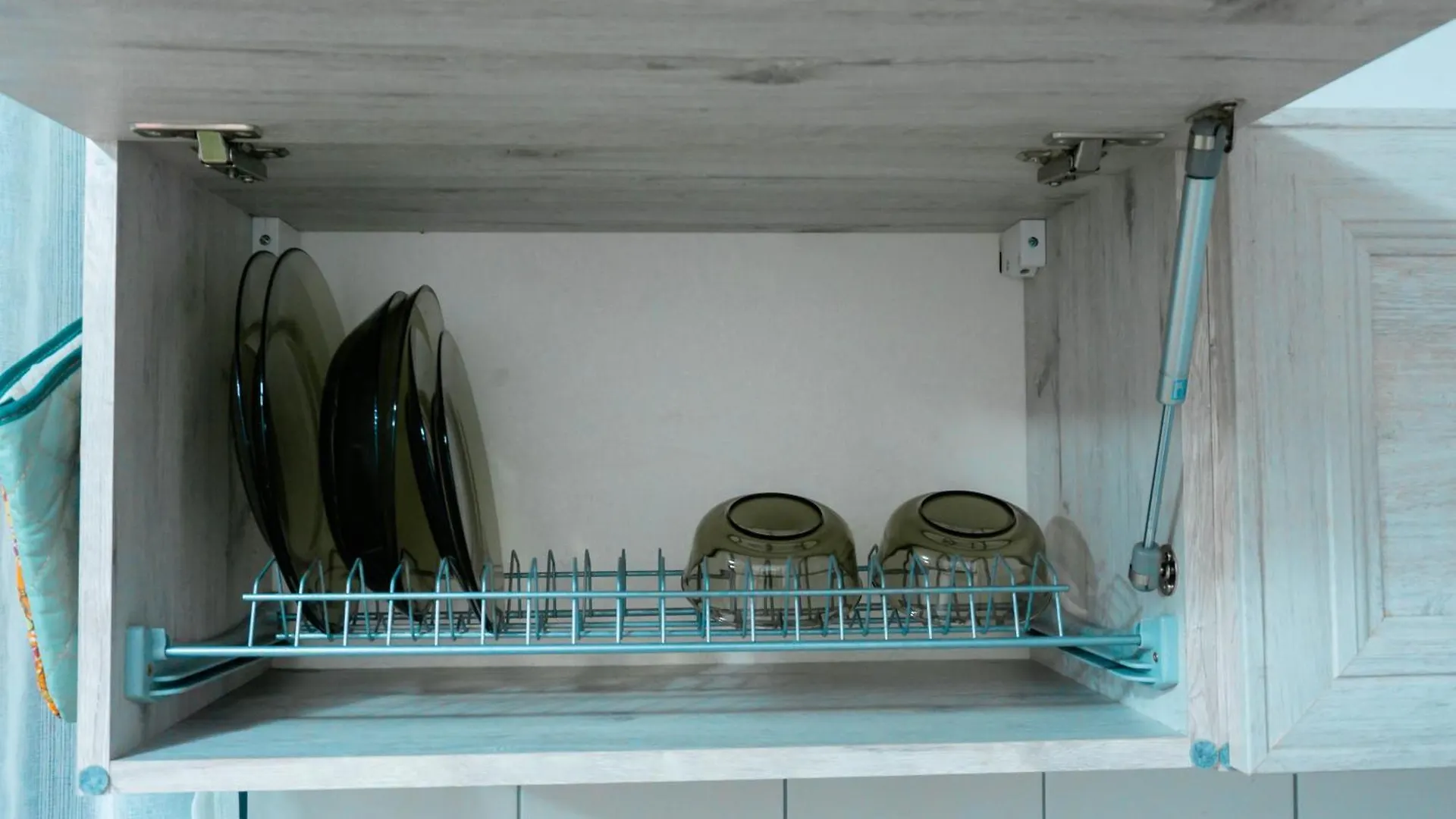 Comfortable Apartment University Square Bucharest