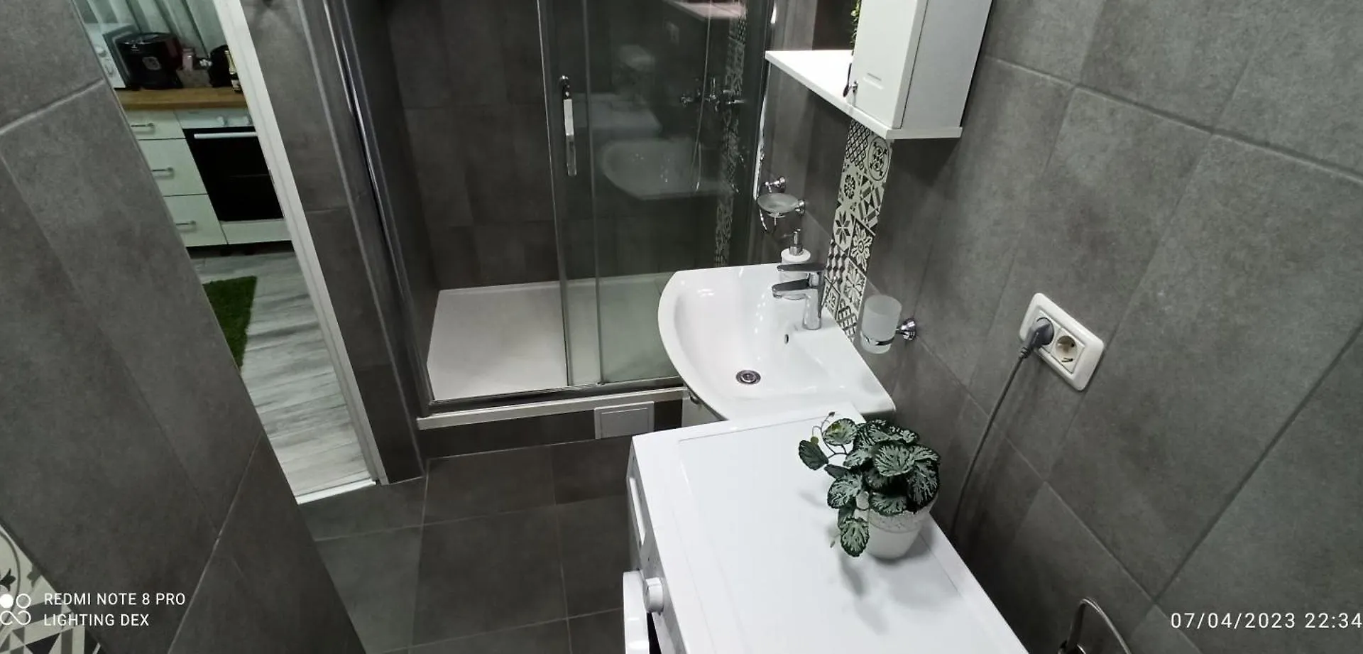 Comfortable Apartment University Square Bucharest