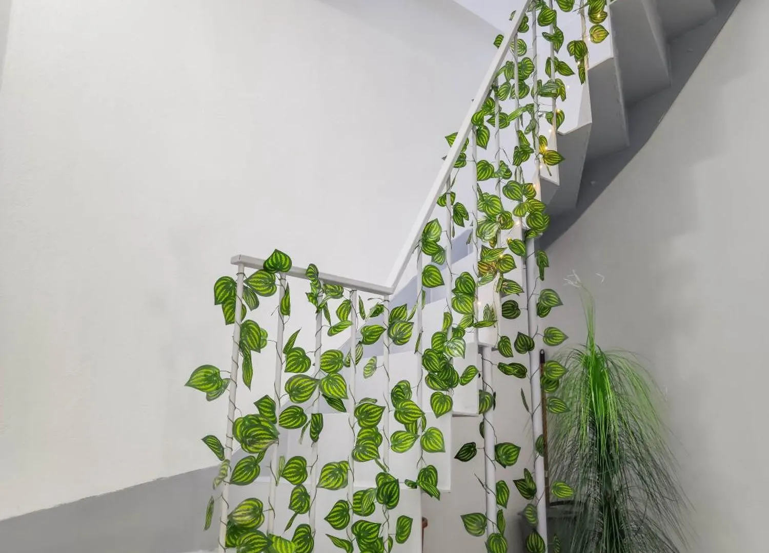 Comfortable Apartment University Square Bucharest