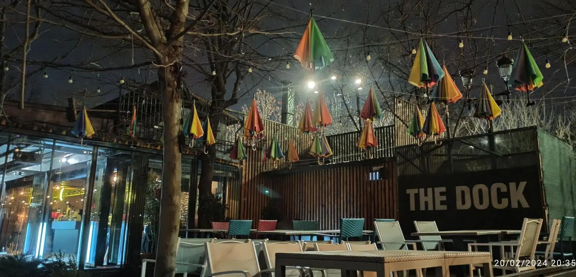 Comfortable Apartment University Square Bucharest Romania